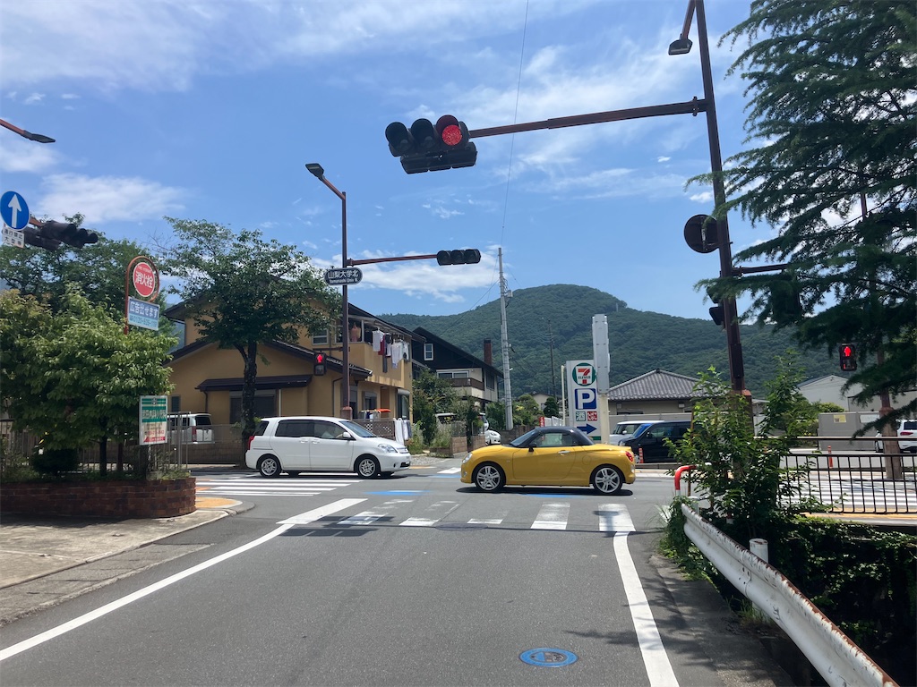 f:id:minomushi0713:20240720142236j:image