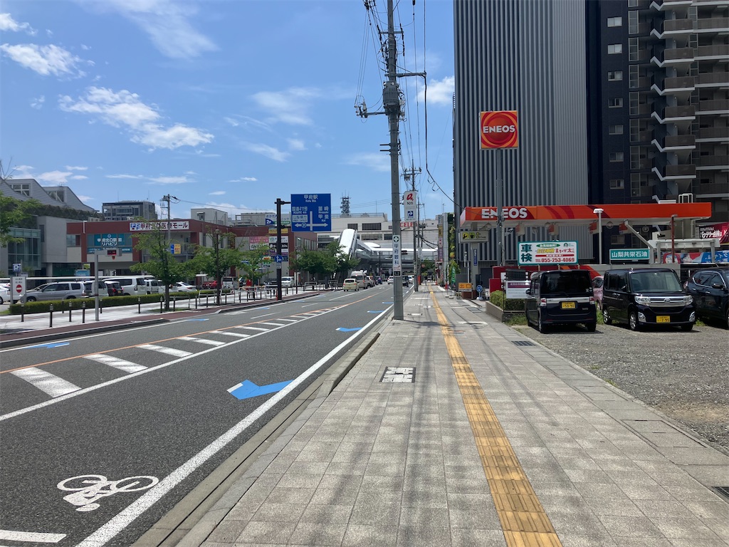 f:id:minomushi0713:20240720142250j:image
