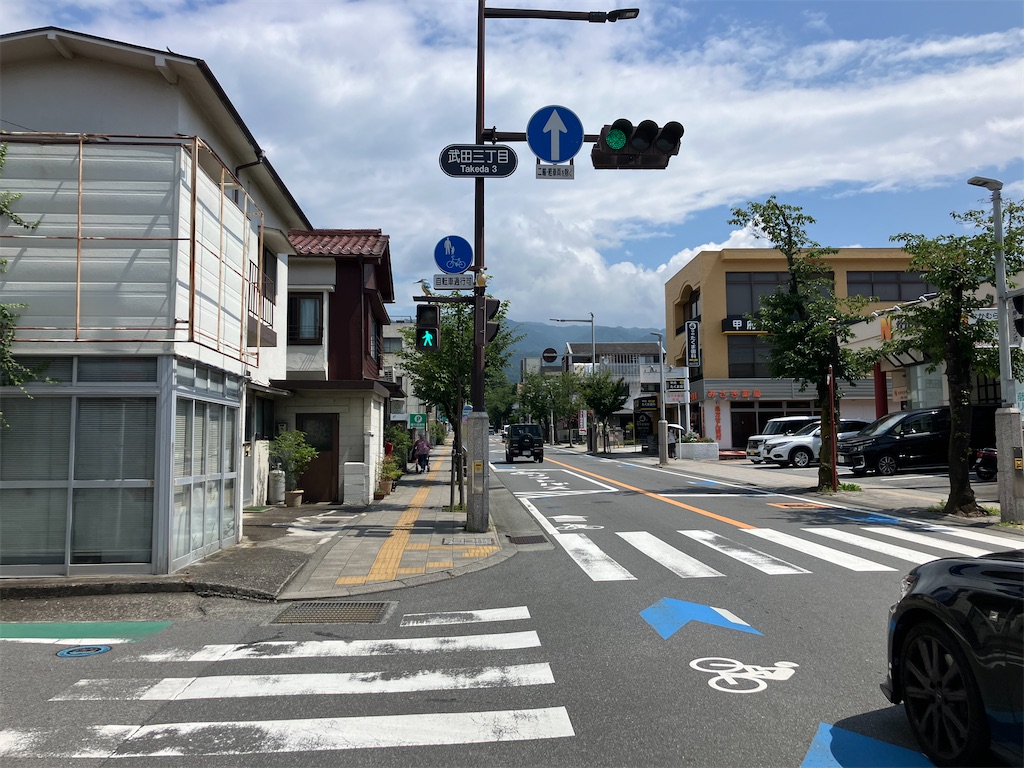 f:id:minomushi0713:20240720142327j:image