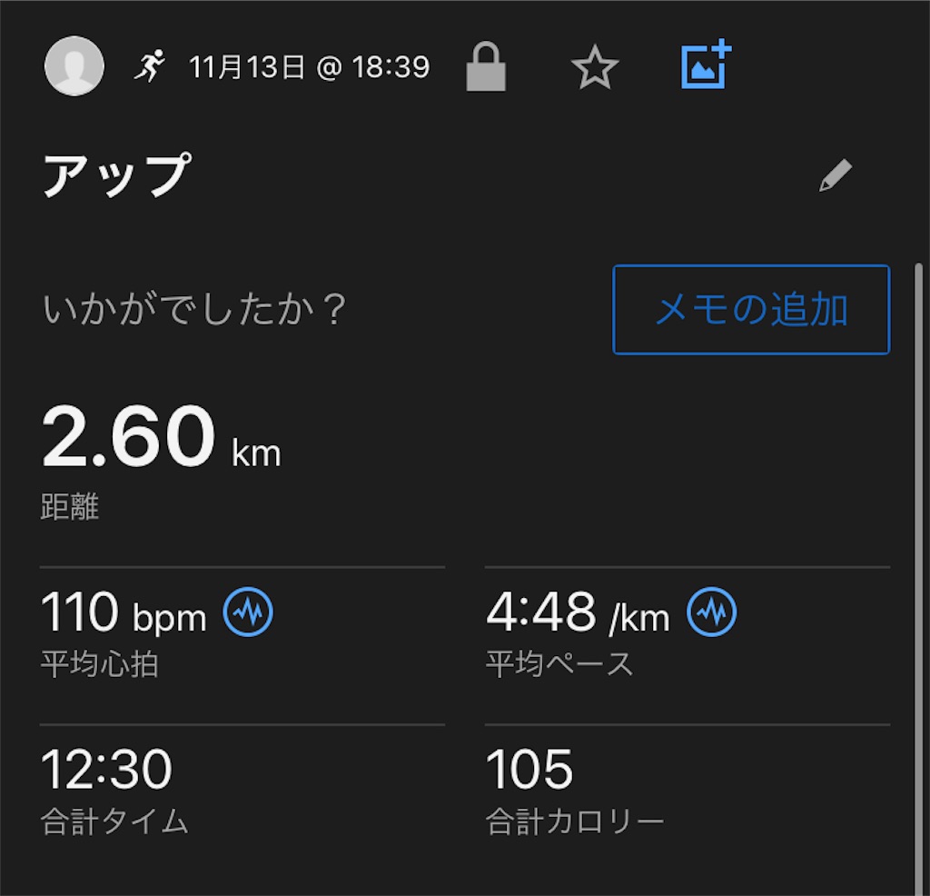 RANK　走行1ヶ月200kmのみ！/ 235/40R19 96W 23876767.jpg?resize=600,450,ffffff