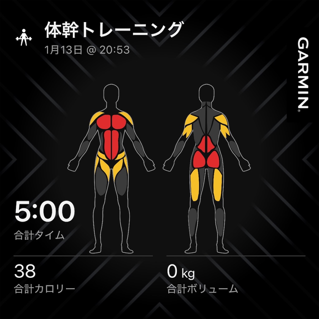 f:id:minomushi0713:20260114070930j:image