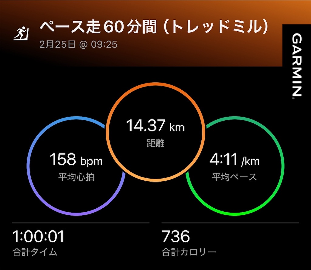 f:id:minomushi0713:20260225203644j:image