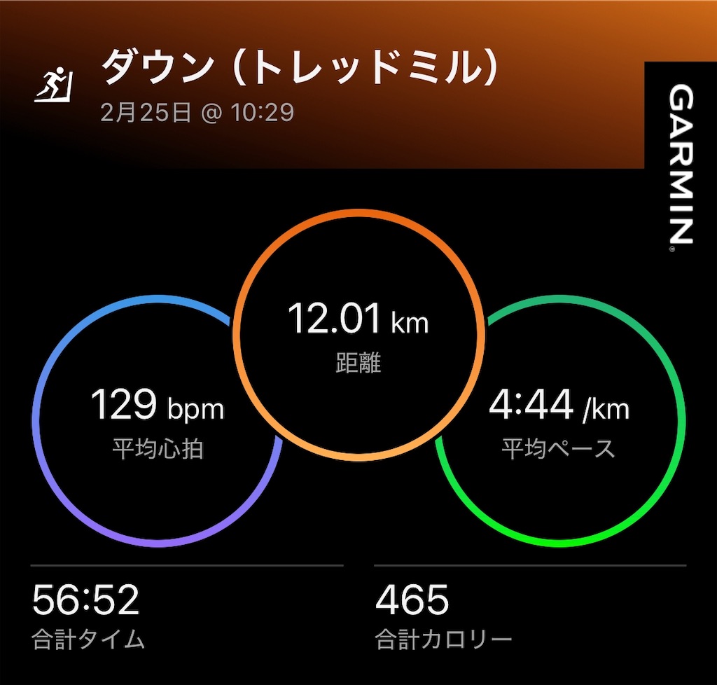 f:id:minomushi0713:20260225203647j:image