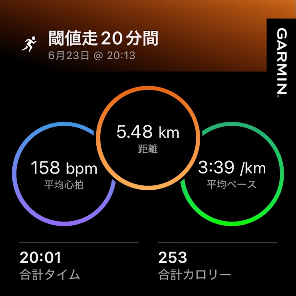 f:id:minomushi0713:20260624074313j:image