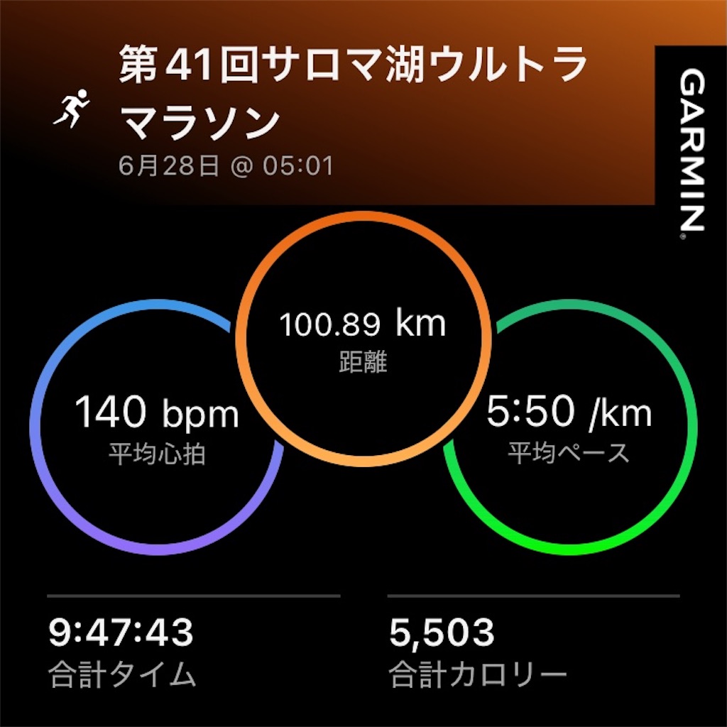 f:id:minomushi0713:20260629024919j:image