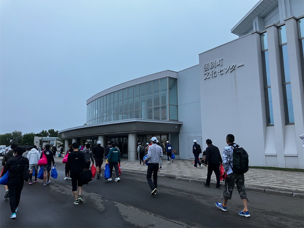 f:id:minomushi0713:20260629041349j:image