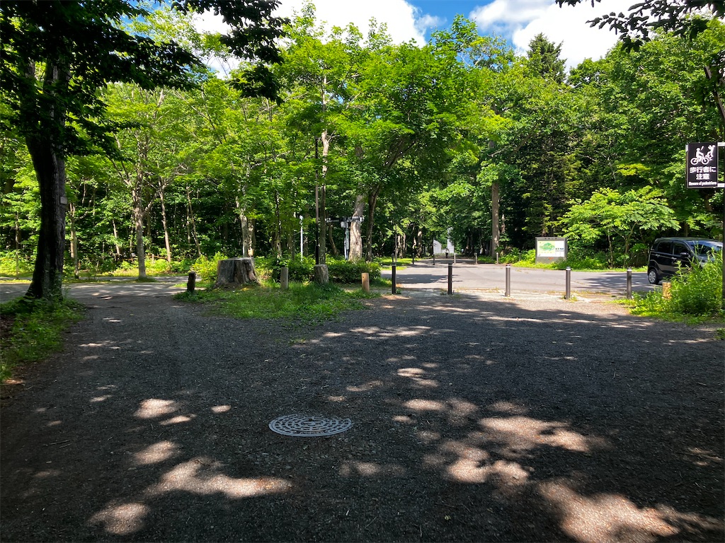 f:id:minomushi0713:20260630033931j:image