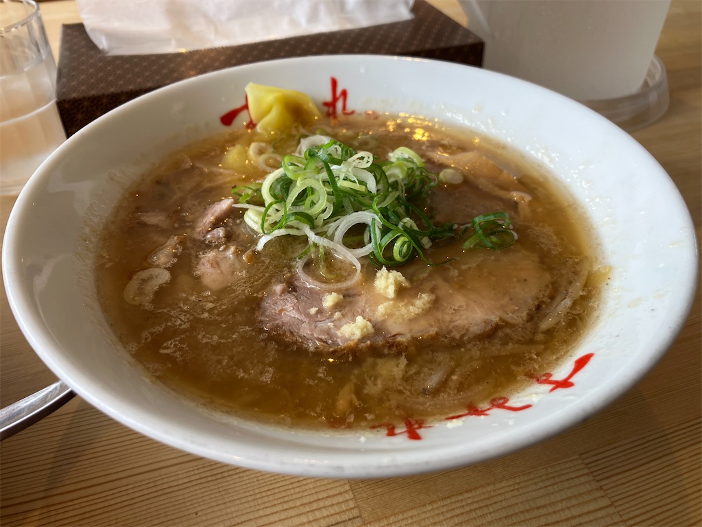 f:id:minomushi0713:20260630151849j:image