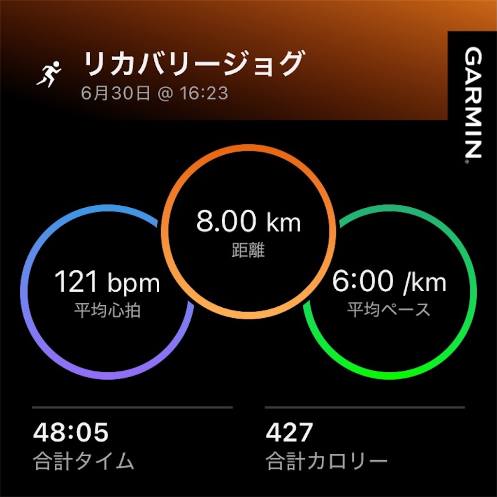 f:id:minomushi0713:20260701074647j:image