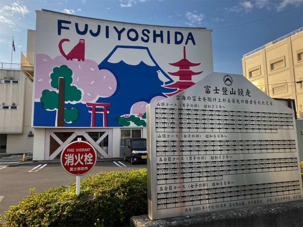 f:id:minomushi0713:20260712062800j:image