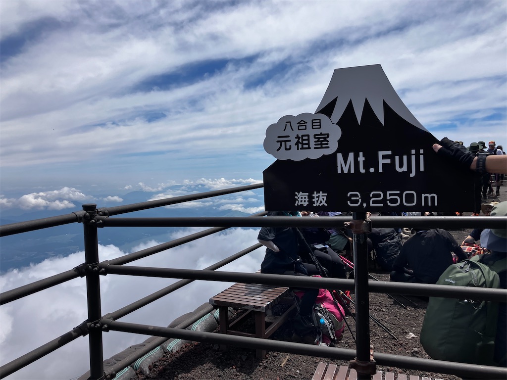 f:id:minomushi0713:20260712062829j:image