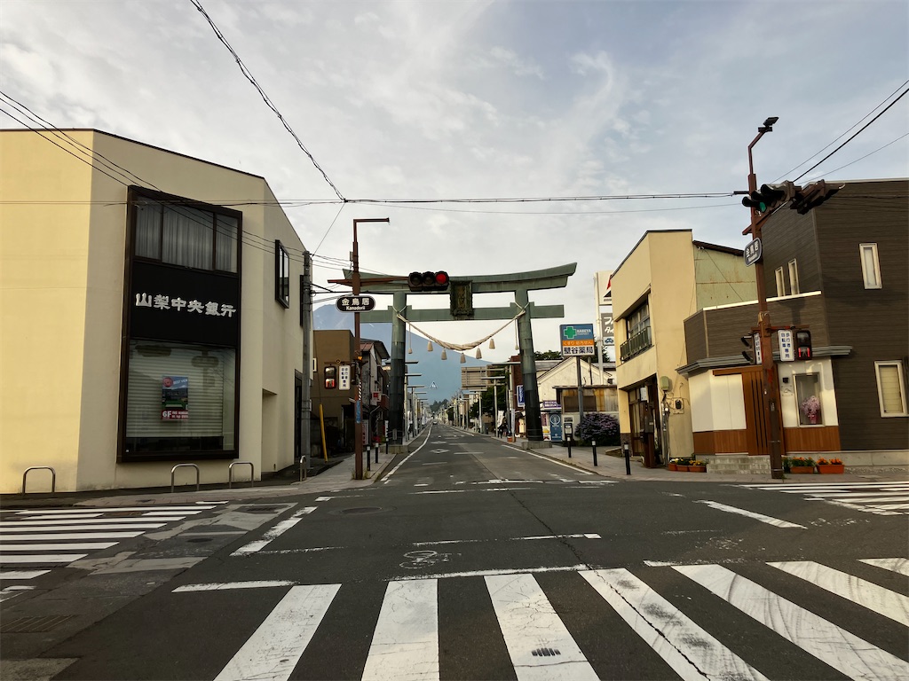 f:id:minomushi0713:20260712062842j:image