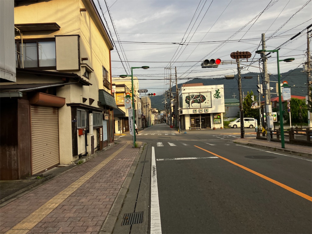 f:id:minomushi0713:20260712062845j:image