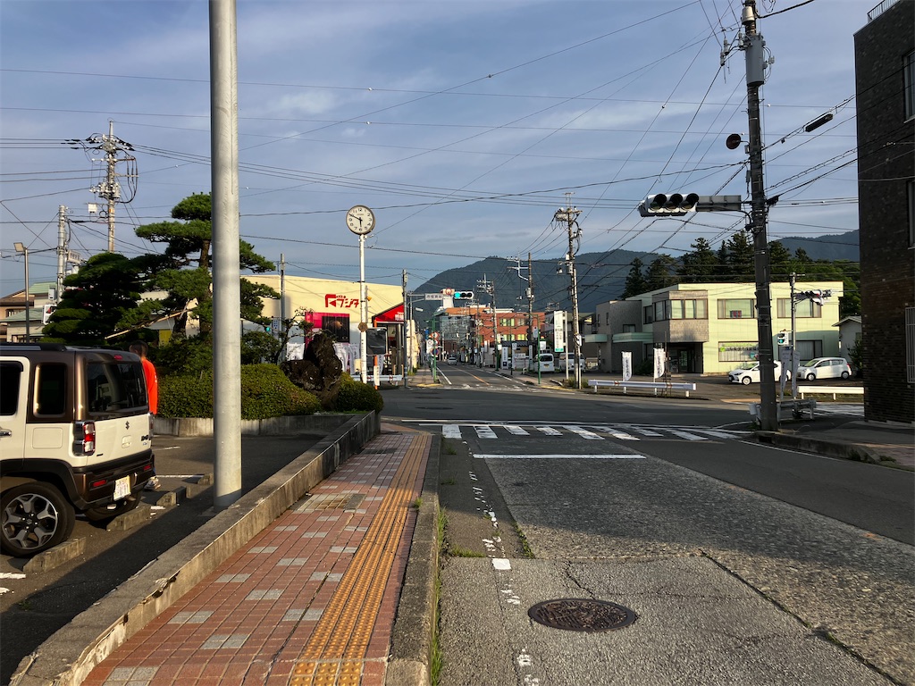 f:id:minomushi0713:20260712062857j:image