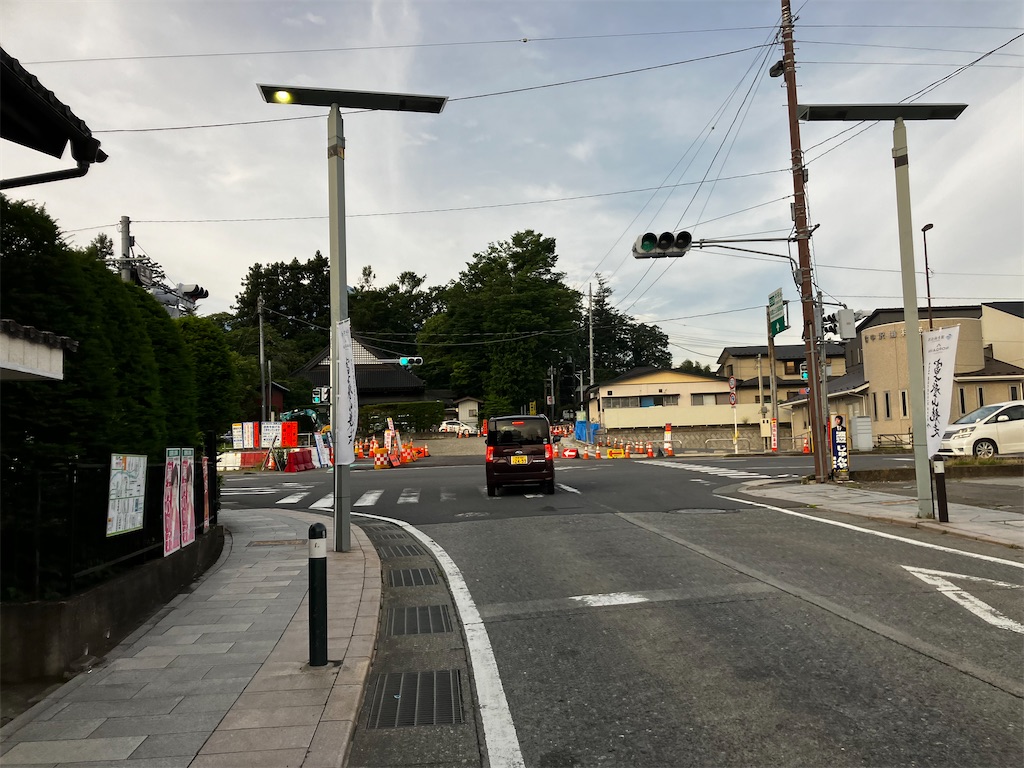 f:id:minomushi0713:20260712062954j:image