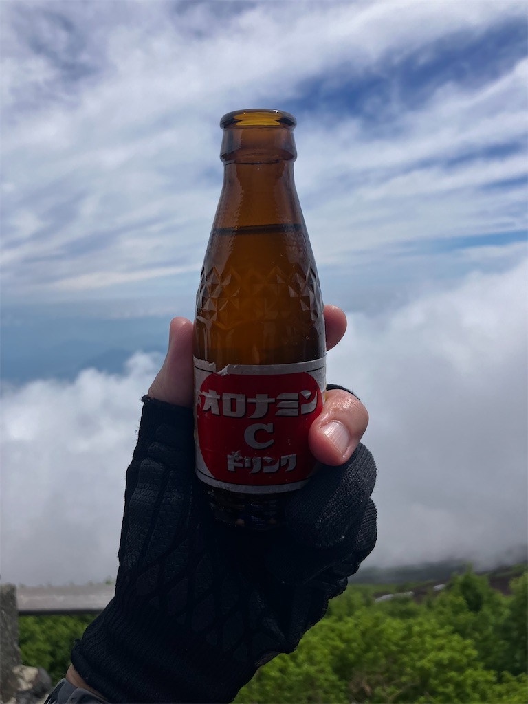 f:id:minomushi0713:20260712063028j:image