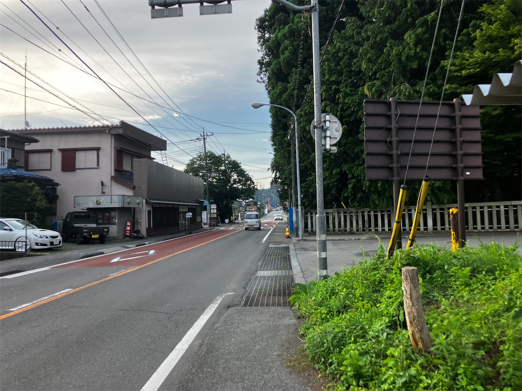 f:id:minomushi0713:20260712063119j:image