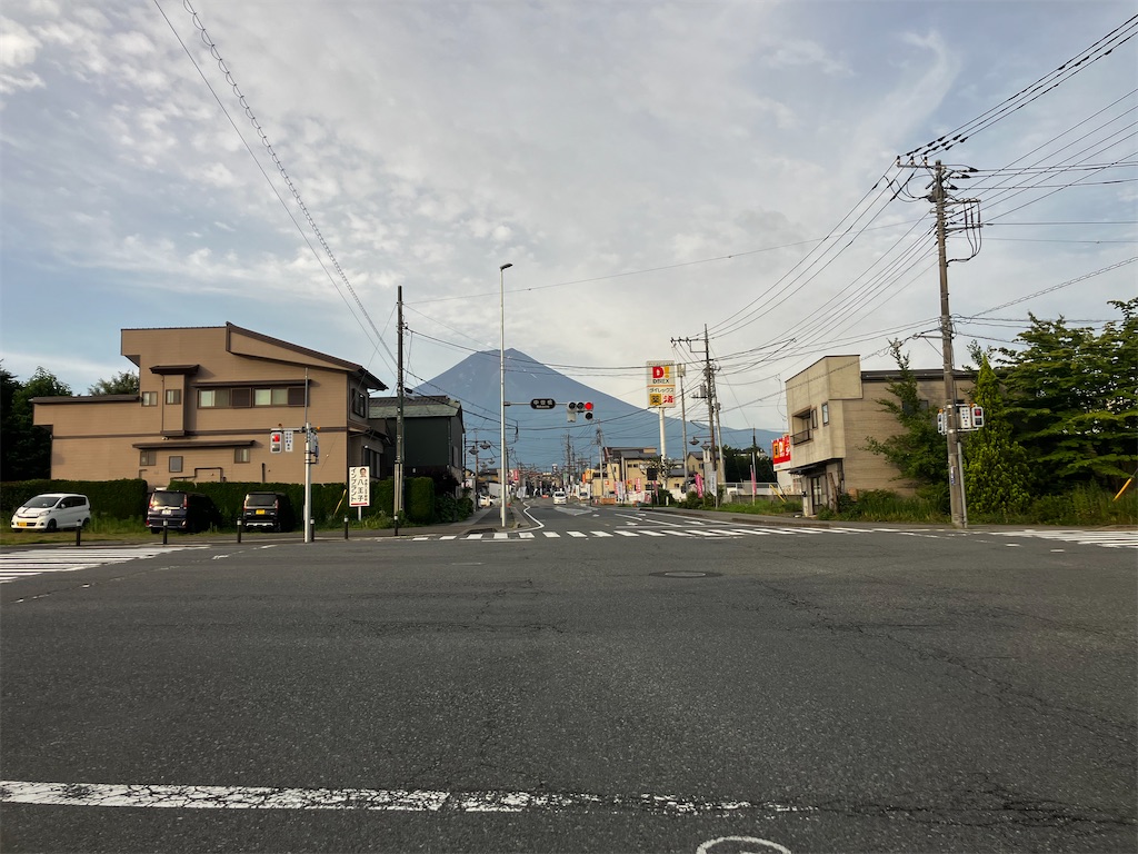 f:id:minomushi0713:20260712063131j:image