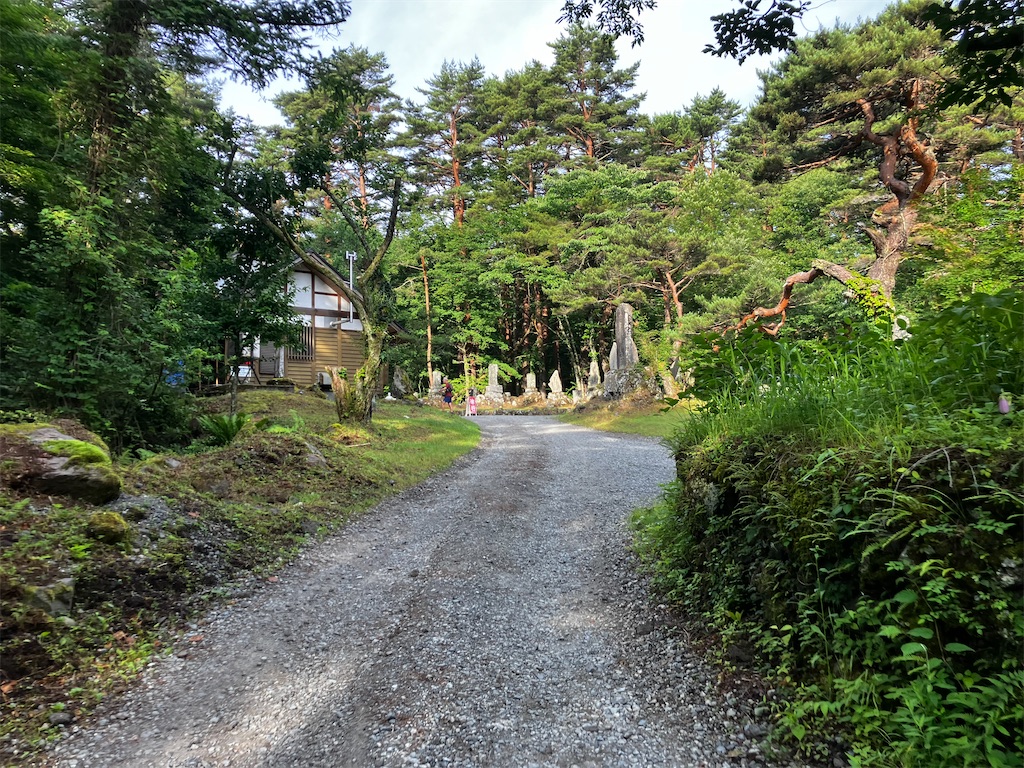 f:id:minomushi0713:20260712063139j:image