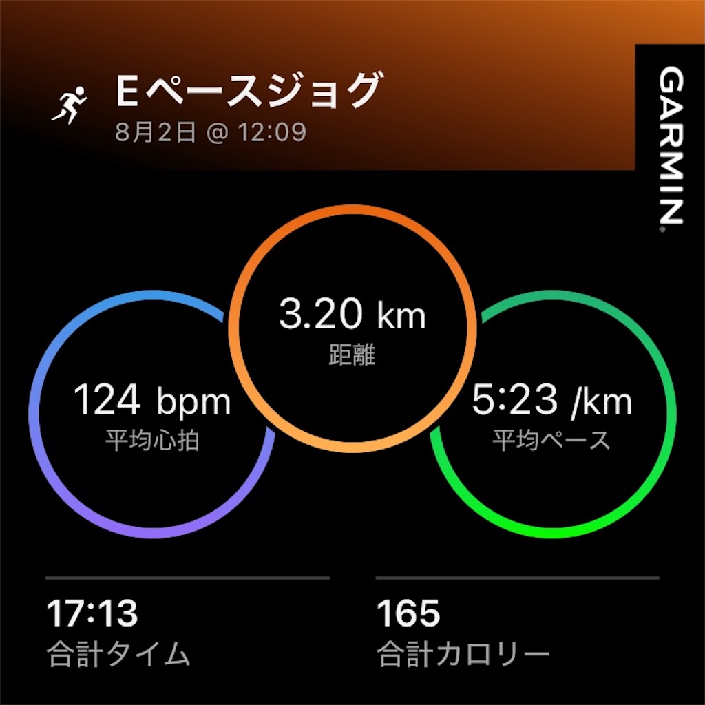 f:id:minomushi0713:20260802212529j:image