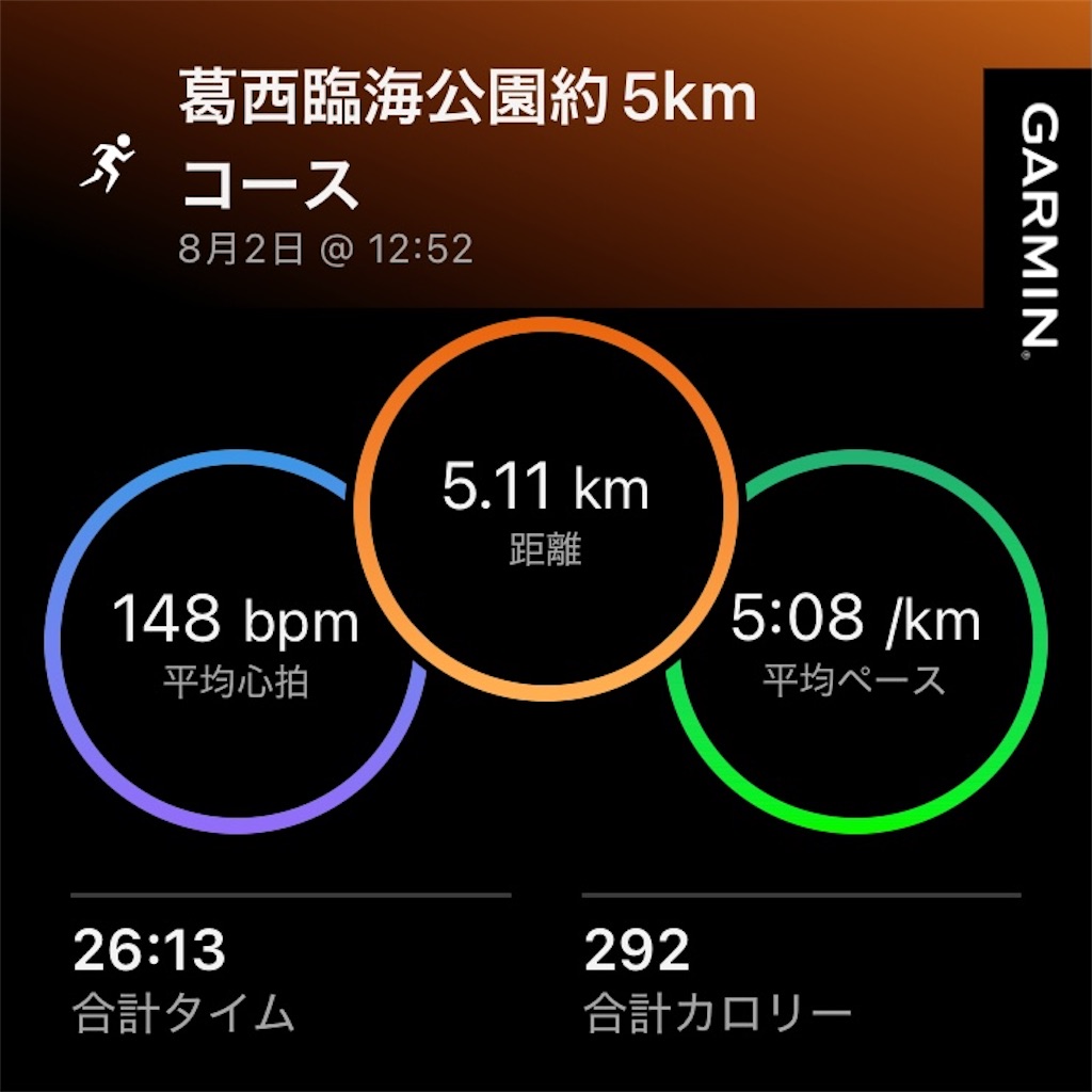 f:id:minomushi0713:20260802212535j:image