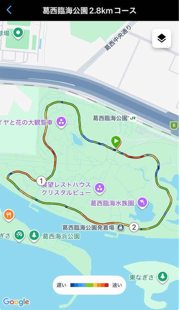 f:id:minomushi0713:20260803034121j:image