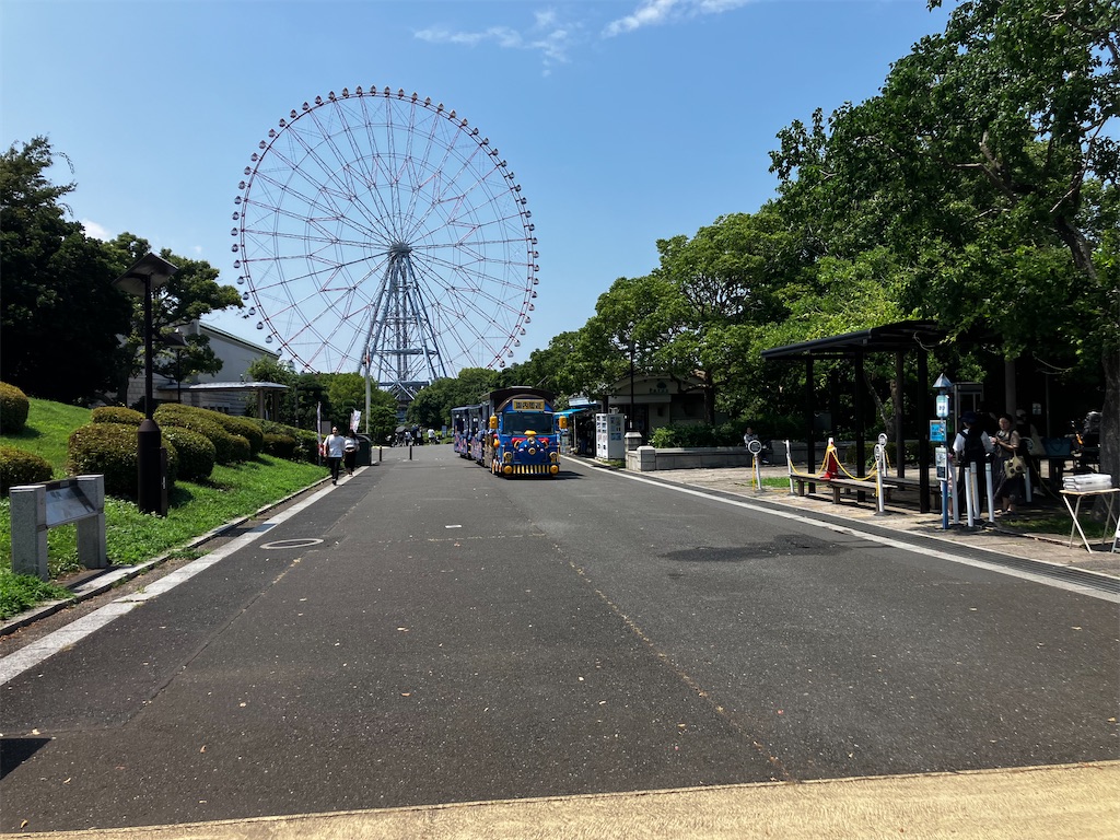 f:id:minomushi0713:20260803034526j:image