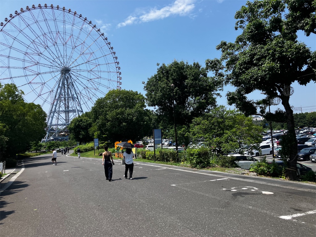 f:id:minomushi0713:20260803034529j:image