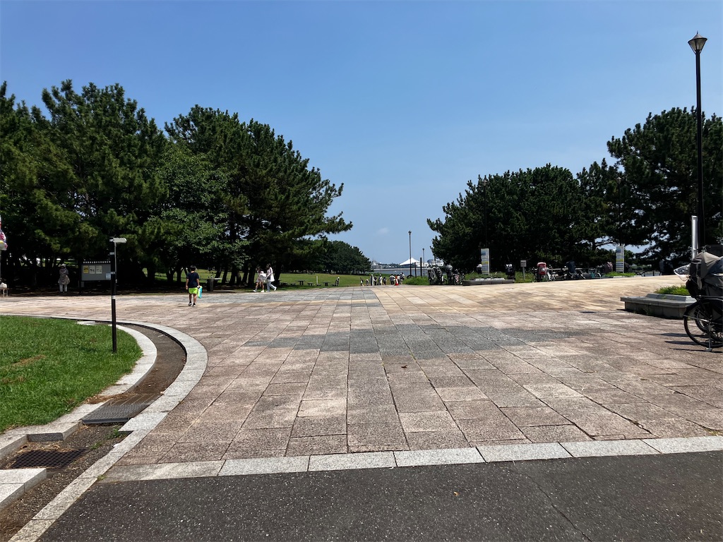 f:id:minomushi0713:20260803034531j:image