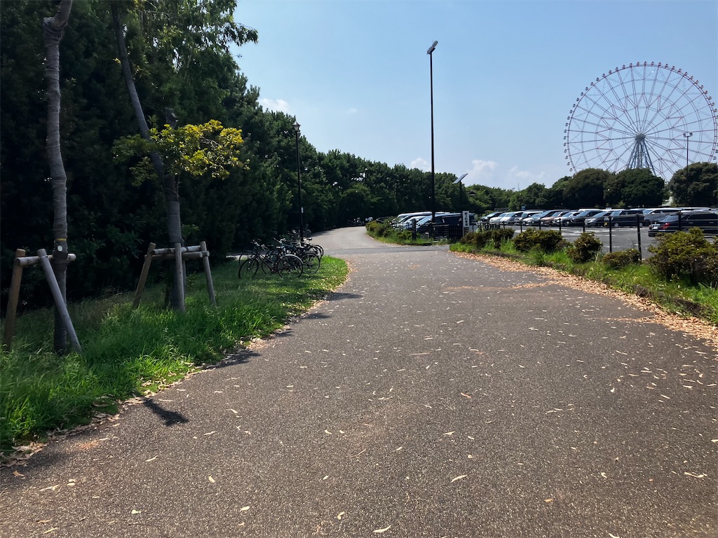 f:id:minomushi0713:20260803034540j:image
