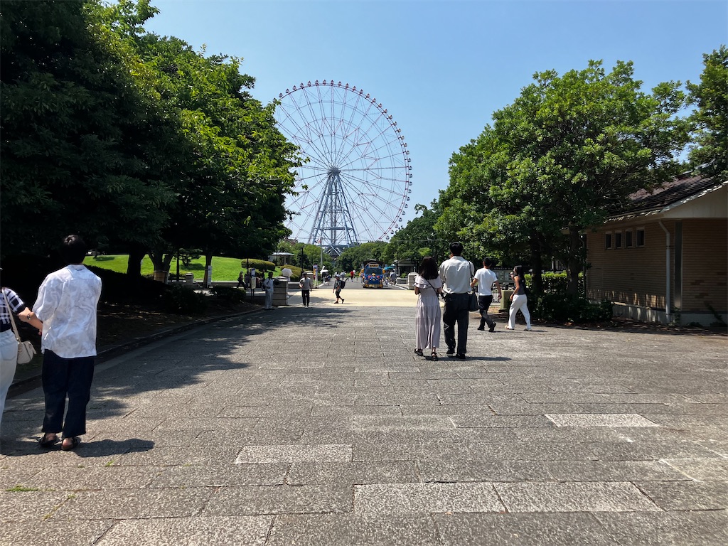 f:id:minomushi0713:20260803034552j:image