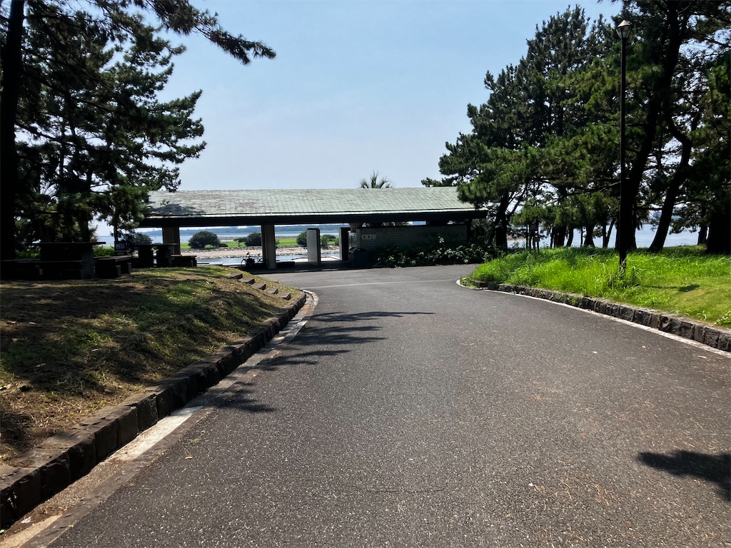 f:id:minomushi0713:20260803034555j:image