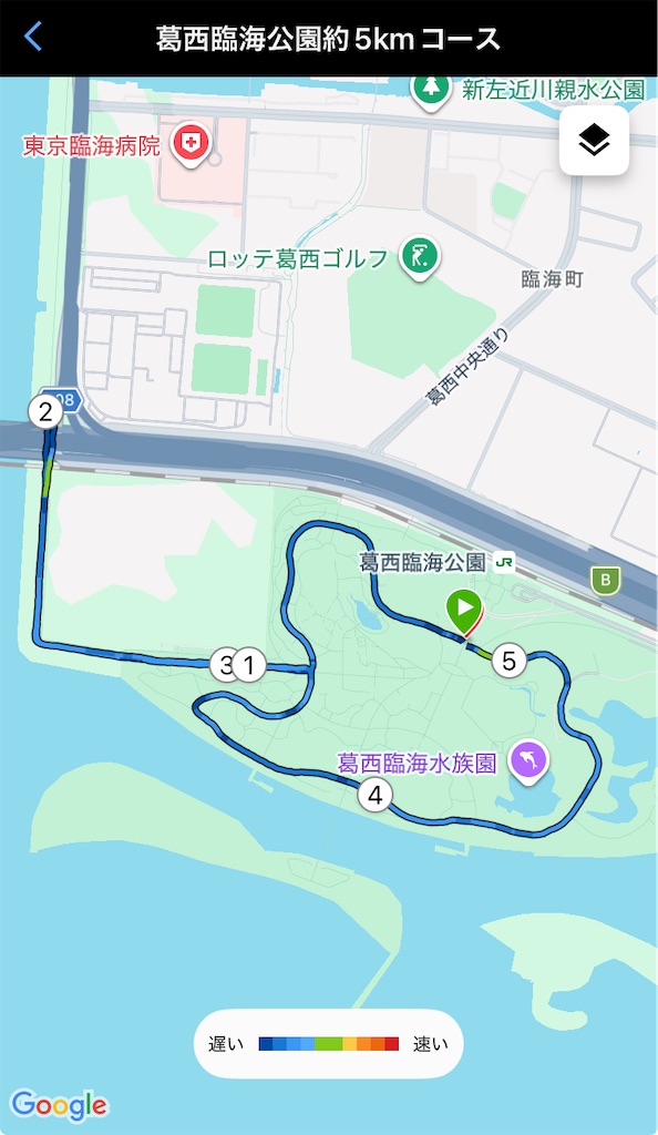 f:id:minomushi0713:20260803035236j:image