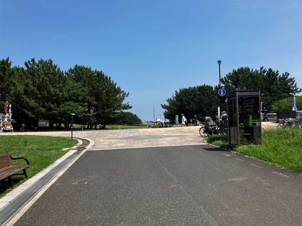 f:id:minomushi0713:20260803035354j:image