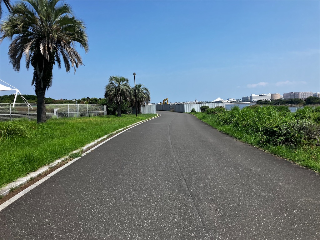 f:id:minomushi0713:20260803035403j:image