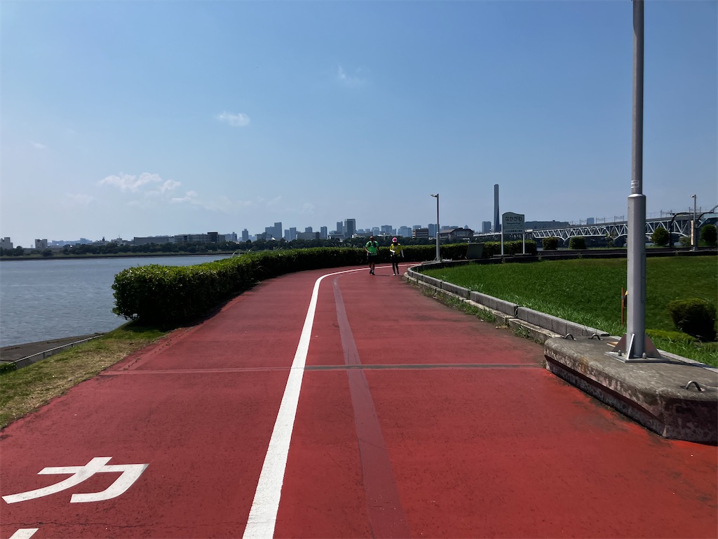 f:id:minomushi0713:20260803035424j:image