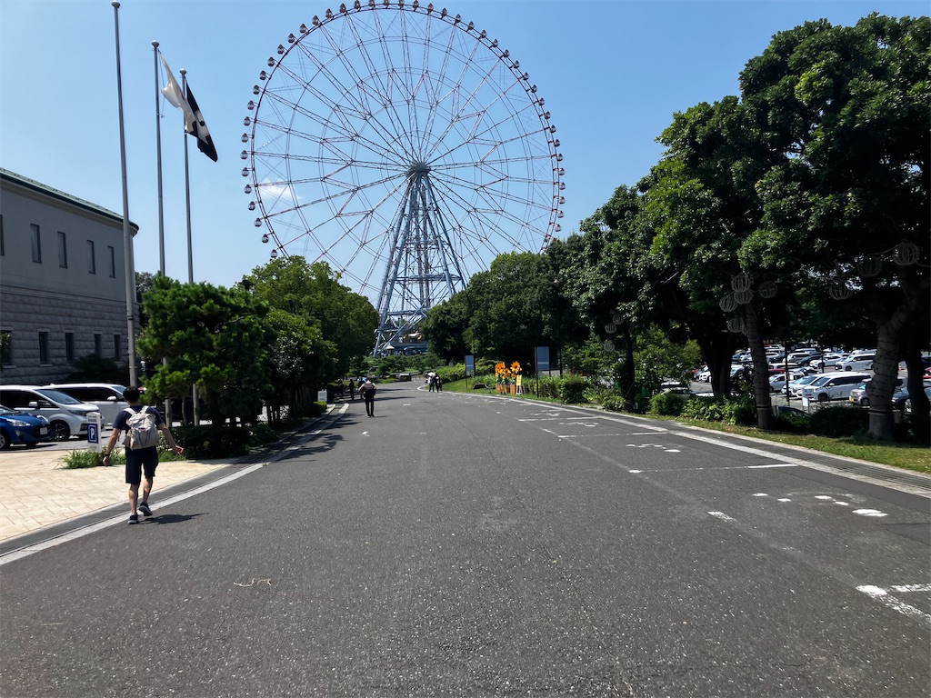 f:id:minomushi0713:20260803035427j:image