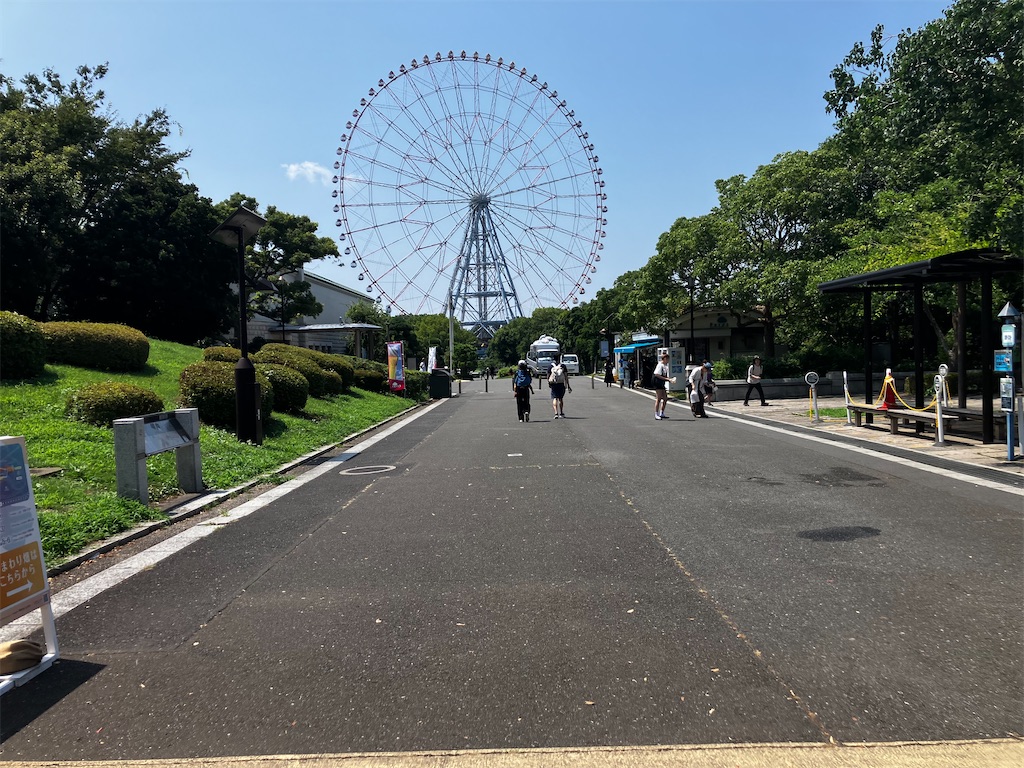 f:id:minomushi0713:20260803035439j:image