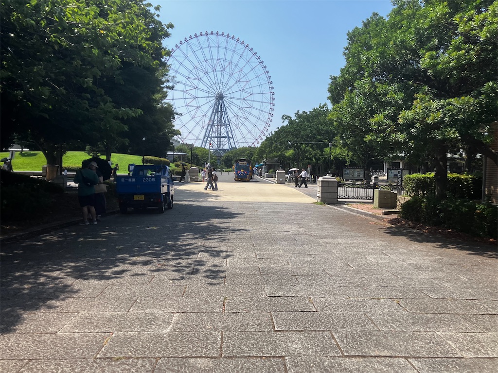 f:id:minomushi0713:20260803035445j:image
