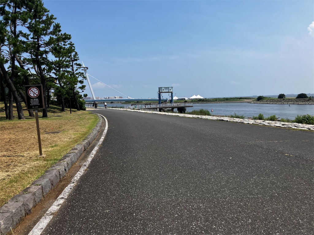 f:id:minomushi0713:20260803035451j:image