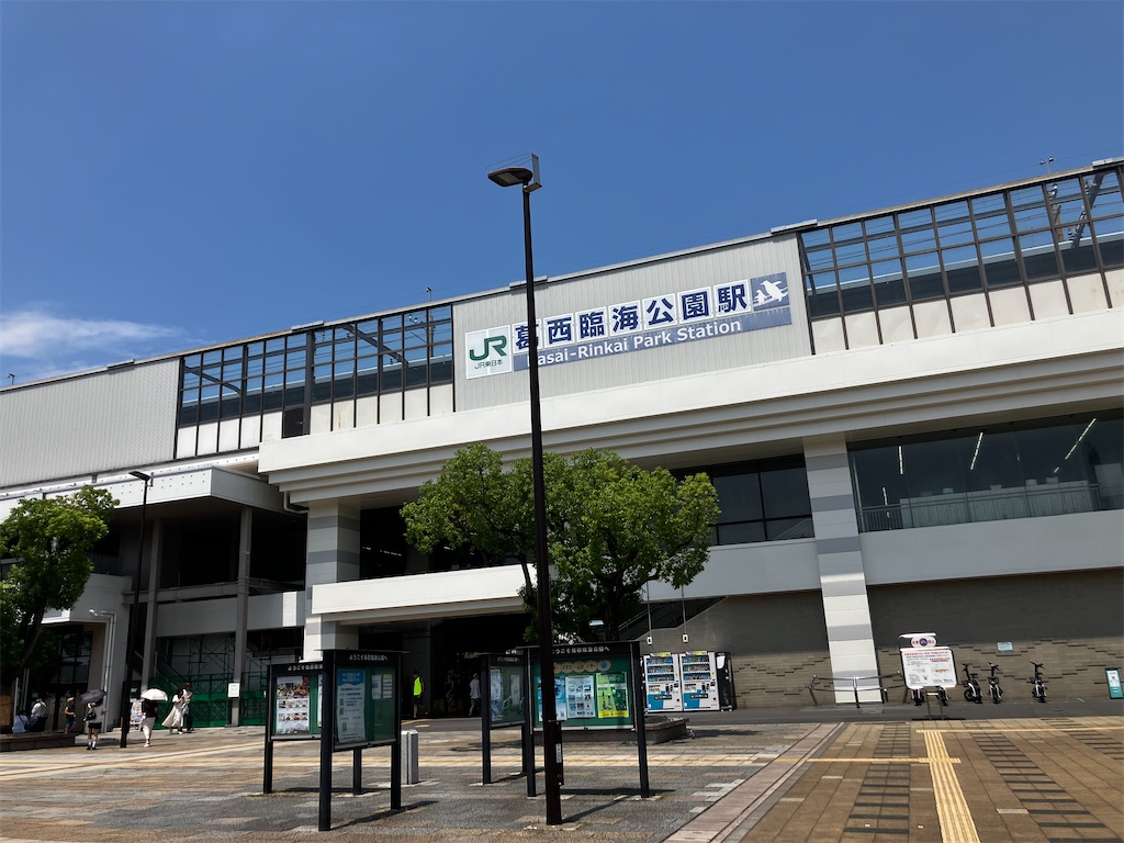 f:id:minomushi0713:20260803040327j:image