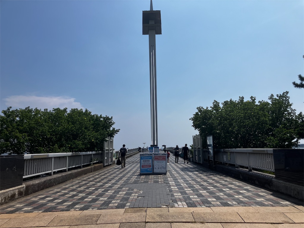 f:id:minomushi0713:20260803040938j:image