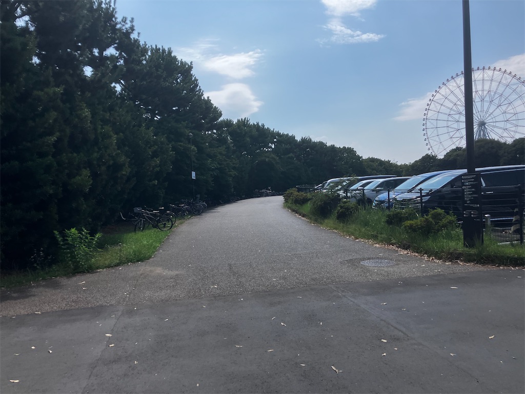 f:id:minomushi0713:20260803040941j:image