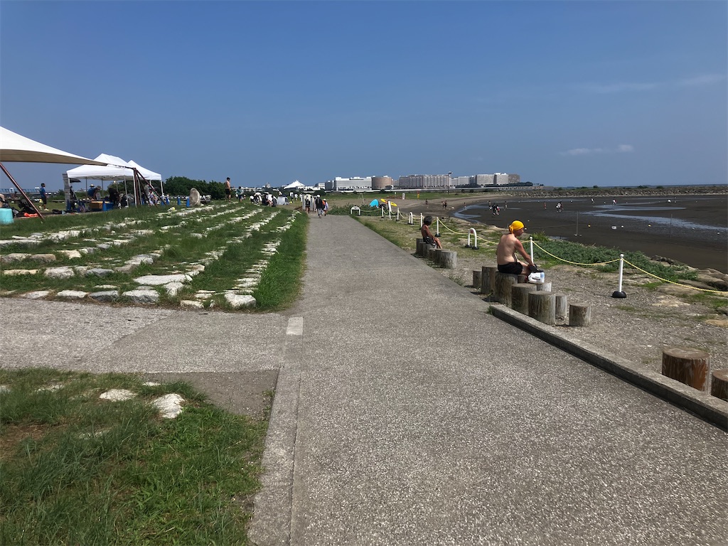 f:id:minomushi0713:20260803040950j:image