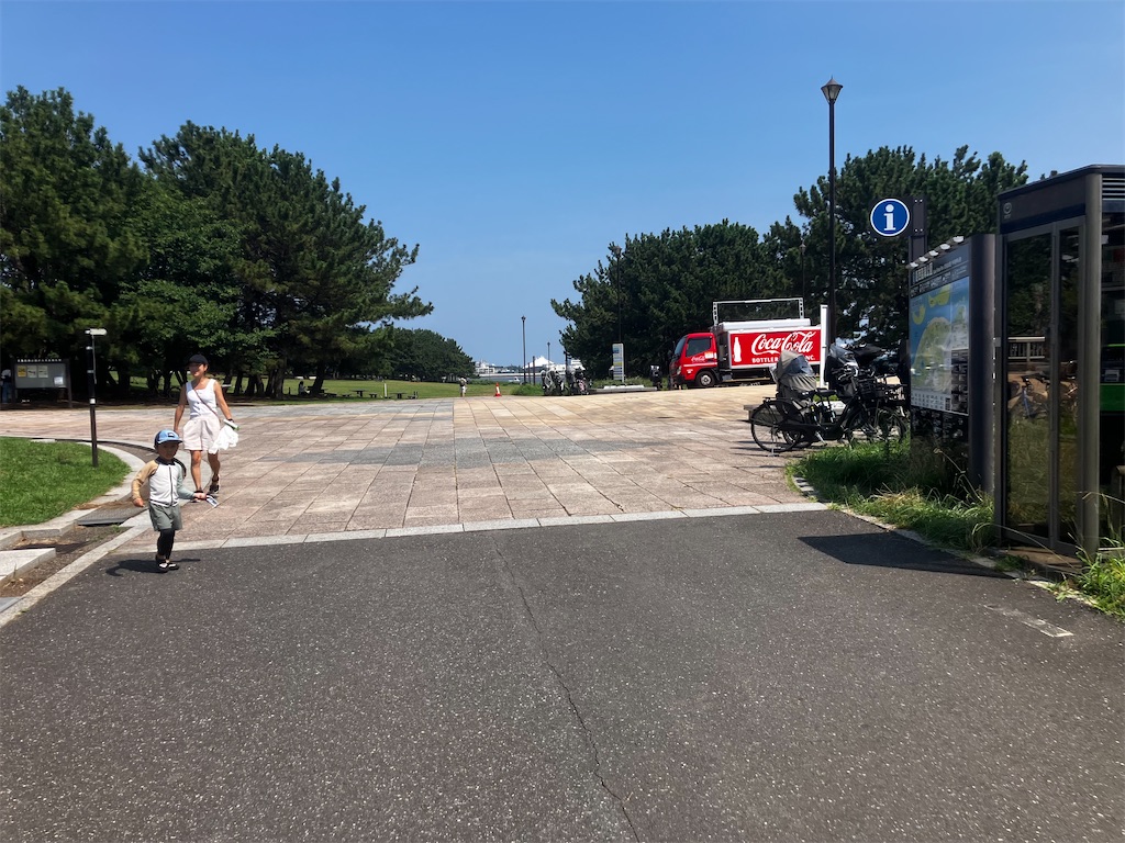 f:id:minomushi0713:20260803041003j:image