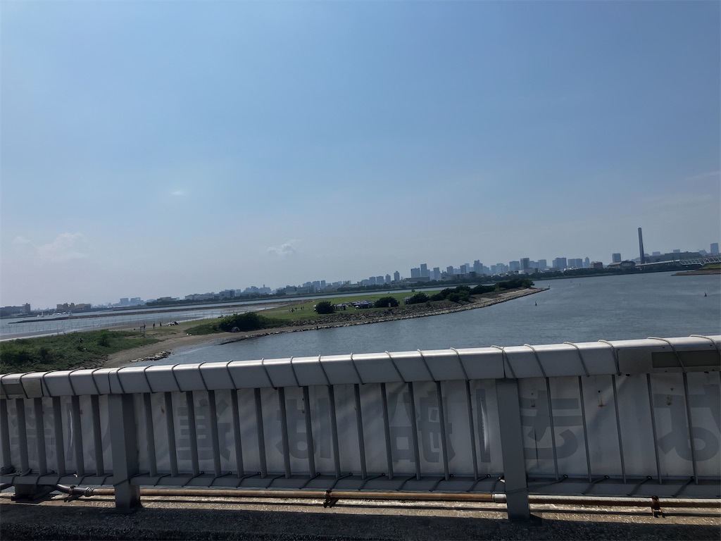 f:id:minomushi0713:20260803041006j:image