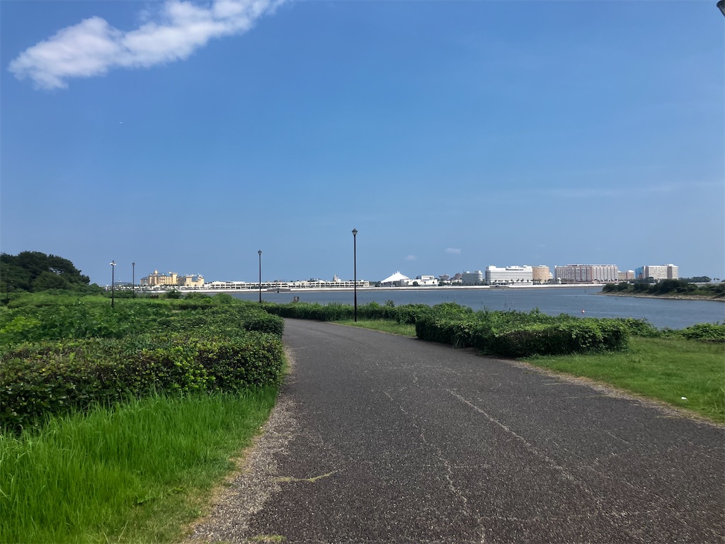 f:id:minomushi0713:20260803041045j:image