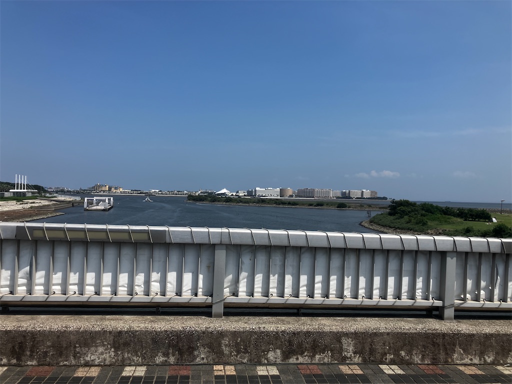 f:id:minomushi0713:20260803041048j:image