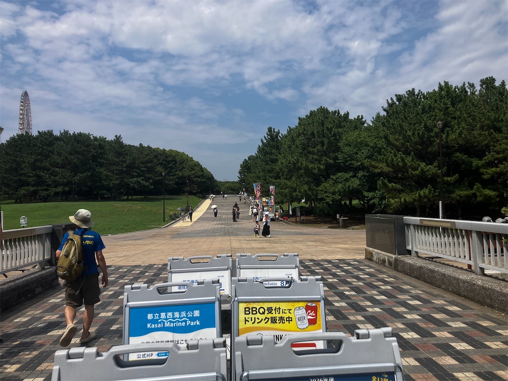 f:id:minomushi0713:20260803041051j:image
