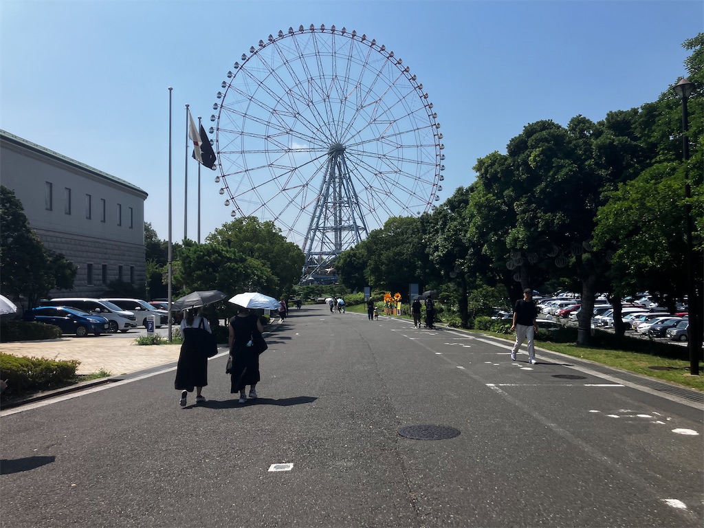f:id:minomushi0713:20260803041106j:image